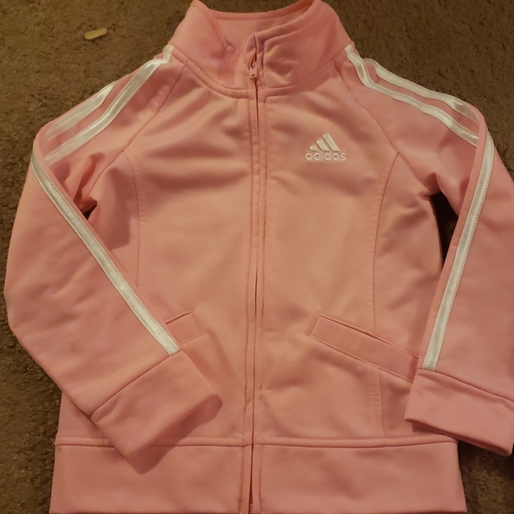 Toddler Clothes - Picture 6 of 7